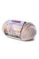 100% Baby Alpaka Wolle dick N-110 Beige