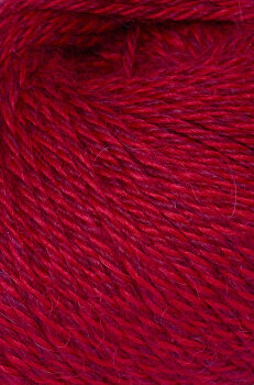 100% Baby Alpaka Wolle 54 venezia
