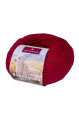 100% Baby Alpaka Wolle 54 venezia