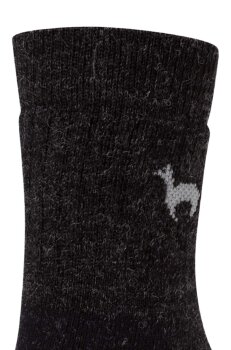 Trekking Socken