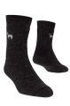 Trekking Socken