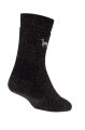 Trekking Socken