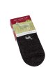 Trekking Socken