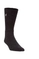 Alpaka Socken SOFT aus 52% Alpaka & 18% Wolle