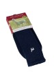 Alpaka Socken SOFT aus 52% Alpaka & 18% Wolle