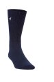 Alpaka Socken SOFT aus 52% Alpaka & 18% Wolle