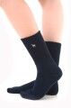 Alpaka Socken SOFT aus 52% Alpaka & 18% Wolle