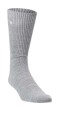 Alpaka Socken SOFT aus 52% Alpaka & 18% Wolle