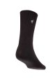 Alpaka Socken SOFT aus 52% Alpaka & 18% Wolle