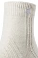 Alpaka Wohlfühl Socken natur M 39-41