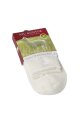 Alpaka Wohlfühl Socken natur M 39-41