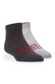 Sneaker Socke, Premium