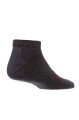 Sneaker Socke, Premium