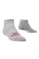 Sneaker Socke, Premium