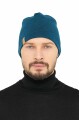 Mütze ROYAL ALPACA SPORT BEANIE aus Royal Alpaka-Mix