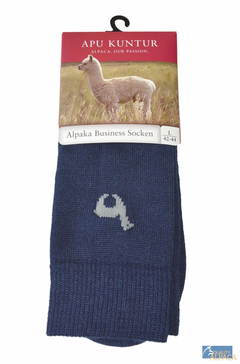 alpaka-business-socke.jpg