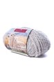 100% Baby Alpaka Wolle bulky