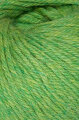 Alpaka Strickwolle Strickgarn 08 grün